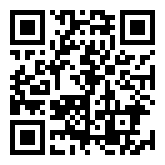 https://www.zhichengcha.com/newspage/a20138.html