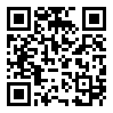 https://www.zhichengcha.com/newspage/a20139.html