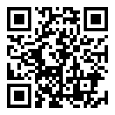 https://www.zhichengcha.com/newspage/a20140.html