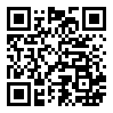 https://www.zhichengcha.com/newspage/a20142.html