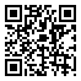 https://www.zhichengcha.com/newspage/a20147.html