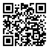https://www.zhichengcha.com/newspage/a20148.html