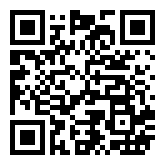 https://www.zhichengcha.com/newspage/a20149.html