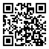 https://www.zhichengcha.com/newspage/a20150.html