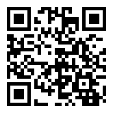 https://www.zhichengcha.com/newspage/a20151.html