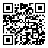 https://www.zhichengcha.com/newspage/a20154.html