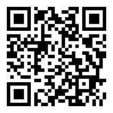 https://www.zhichengcha.com/newspage/a20156.html