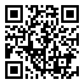 https://www.zhichengcha.com/newspage/a20158.html