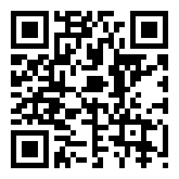 https://www.zhichengcha.com/newspage/a20159.html
