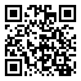 https://www.zhichengcha.com/newspage/a20162.html
