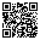 https://www.zhichengcha.com/newspage/a20163.html