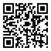 https://www.zhichengcha.com/newspage/a20165.html