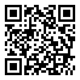 https://www.zhichengcha.com/newspage/a20166.html