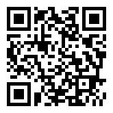 https://www.zhichengcha.com/newspage/a20167.html