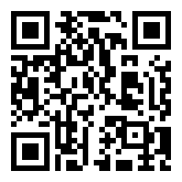 https://www.zhichengcha.com/newspage/a20168.html