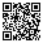 https://www.zhichengcha.com/newspage/a20169.html