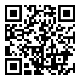 https://www.zhichengcha.com/newspage/a20170.html