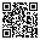 https://www.zhichengcha.com/newspage/a20171.html