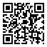 https://www.zhichengcha.com/newspage/a20172.html