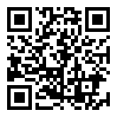 https://www.zhichengcha.com/newspage/a20173.html