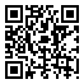 https://www.zhichengcha.com/newspage/a20174.html