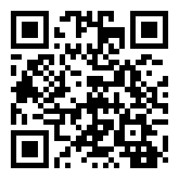 https://www.zhichengcha.com/newspage/a20177.html