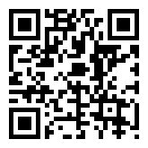 https://www.zhichengcha.com/newspage/a20178.html