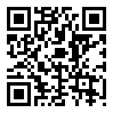 https://www.zhichengcha.com/newspage/a20180.html