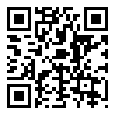 https://www.zhichengcha.com/newspage/a20182.html
