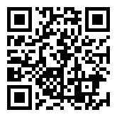 https://www.zhichengcha.com/newspage/a20183.html
