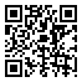 https://www.zhichengcha.com/newspage/a20184.html