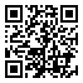 https://www.zhichengcha.com/newspage/a20186.html