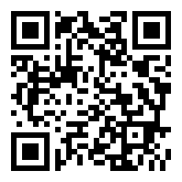 https://www.zhichengcha.com/newspage/a20188.html