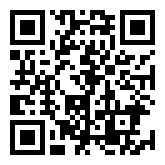 https://www.zhichengcha.com/newspage/a20189.html