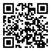 https://www.zhichengcha.com/newspage/a20191.html