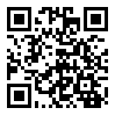 https://www.zhichengcha.com/newspage/a20193.html