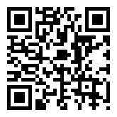 https://www.zhichengcha.com/newspage/a20194.html