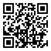 https://www.zhichengcha.com/newspage/a20196.html
