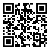 https://www.zhichengcha.com/newspage/a2020.html