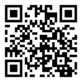 https://www.zhichengcha.com/newspage/a20201.html