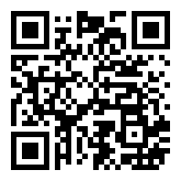 https://www.zhichengcha.com/newspage/a20202.html