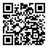 https://www.zhichengcha.com/newspage/a20208.html