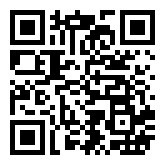https://www.zhichengcha.com/newspage/a2021.html