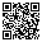 https://www.zhichengcha.com/newspage/a20210.html
