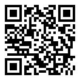 https://www.zhichengcha.com/newspage/a20214.html