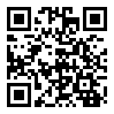 https://www.zhichengcha.com/newspage/a20215.html