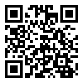 https://www.zhichengcha.com/newspage/a20216.html