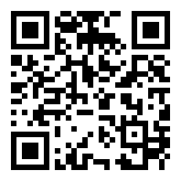https://www.zhichengcha.com/newspage/a20218.html