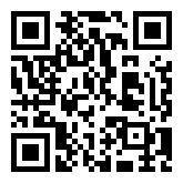 https://www.zhichengcha.com/newspage/a20222.html