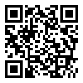https://www.zhichengcha.com/newspage/a20223.html